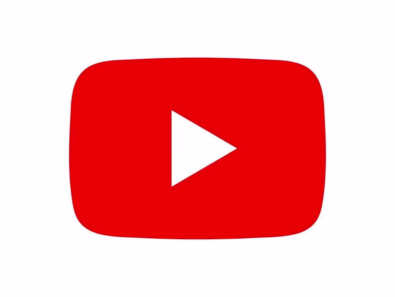 Cover image for Poetic Reflections YouTube Channel