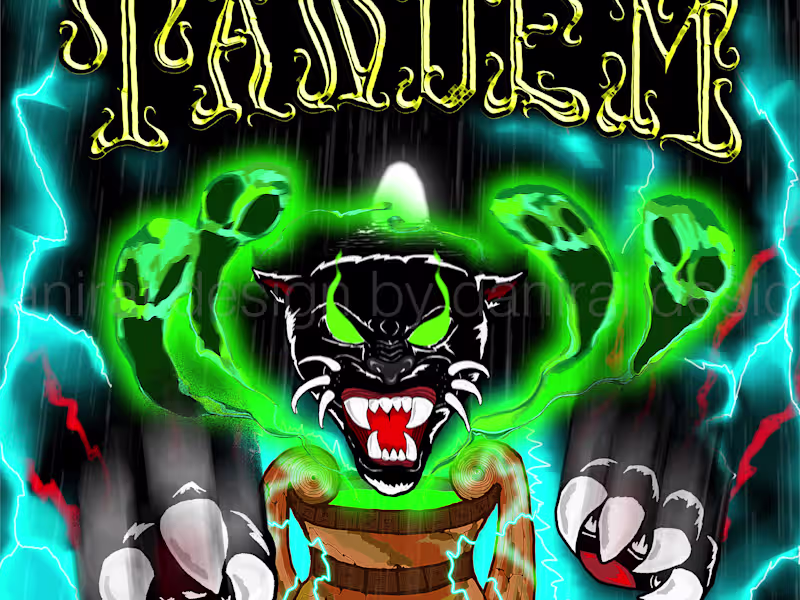 Cover image for ILLUSTRATION ILLUSTRATION ILLUSTRATION ILLUSTRATION ILLUSTRATION