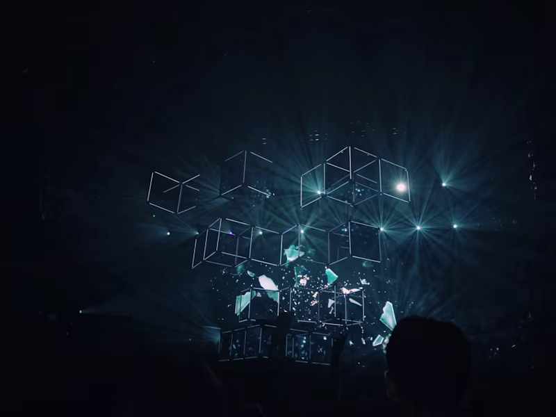 Cover image for Data Science Solutions