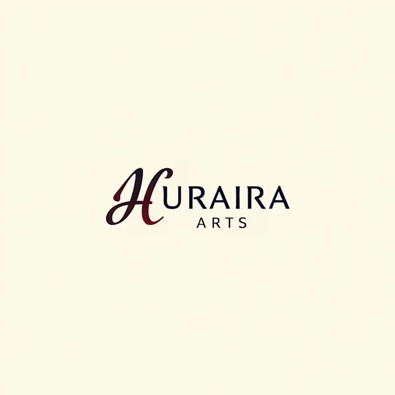 Cover image for Custom Logo Design