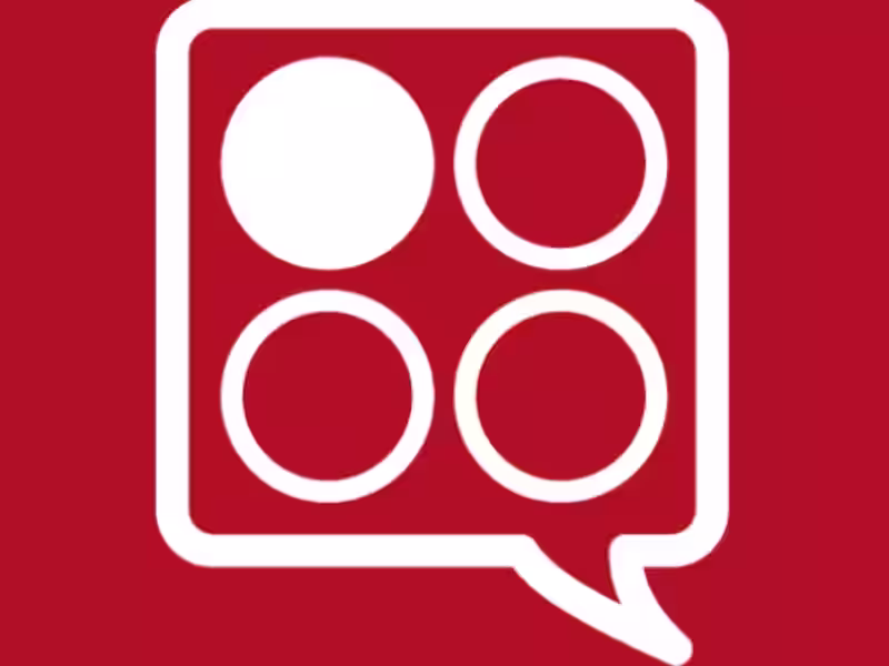 Cover image for BigOven Content Strategy & App Launch