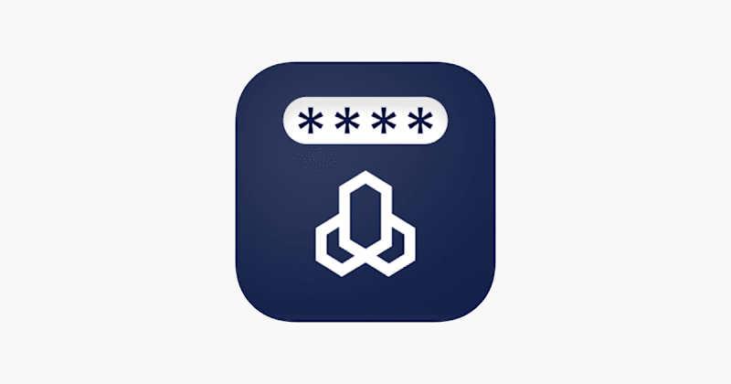 Cover image for Aman Al Rajhi App