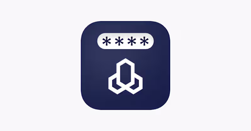 Cover image for Aman Al Rajhi App