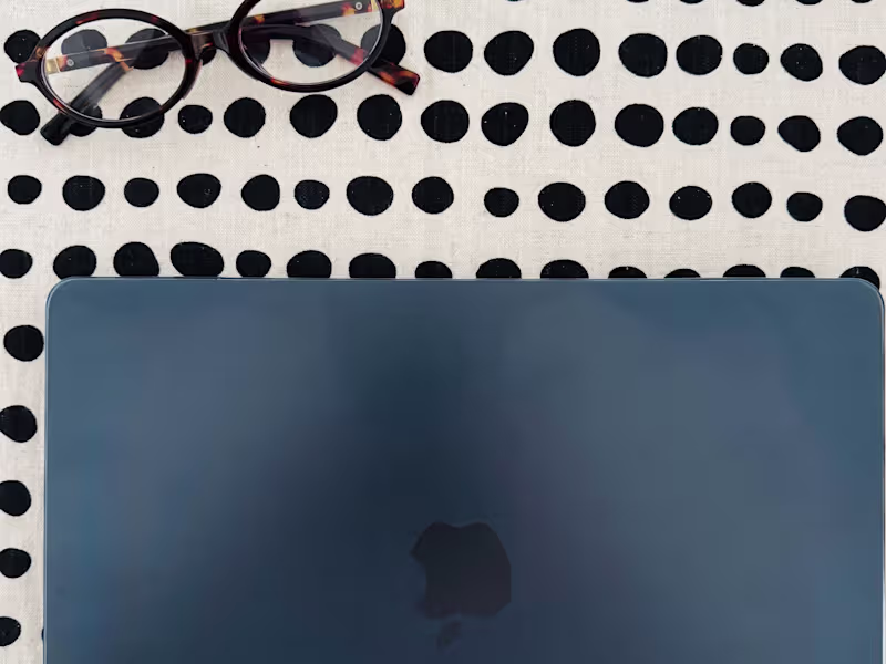 Cover image for Freelance Writing: Blogs, Articles, and Essays