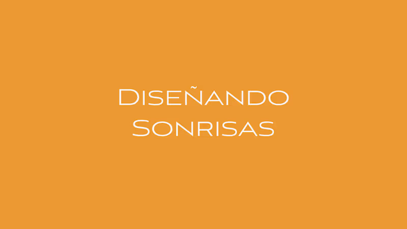 Cover image for Brand identity of a dental clinic