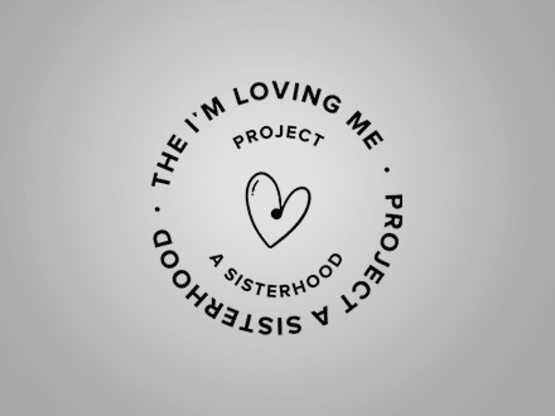 Cover image for I’m Loving Me – Inspiring One Million Women Worldwide