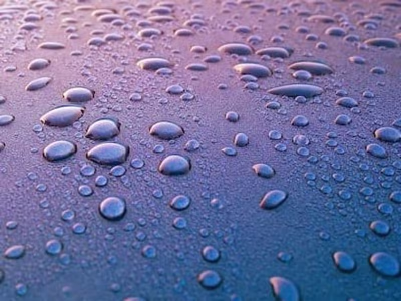 Cover image for SEO Article