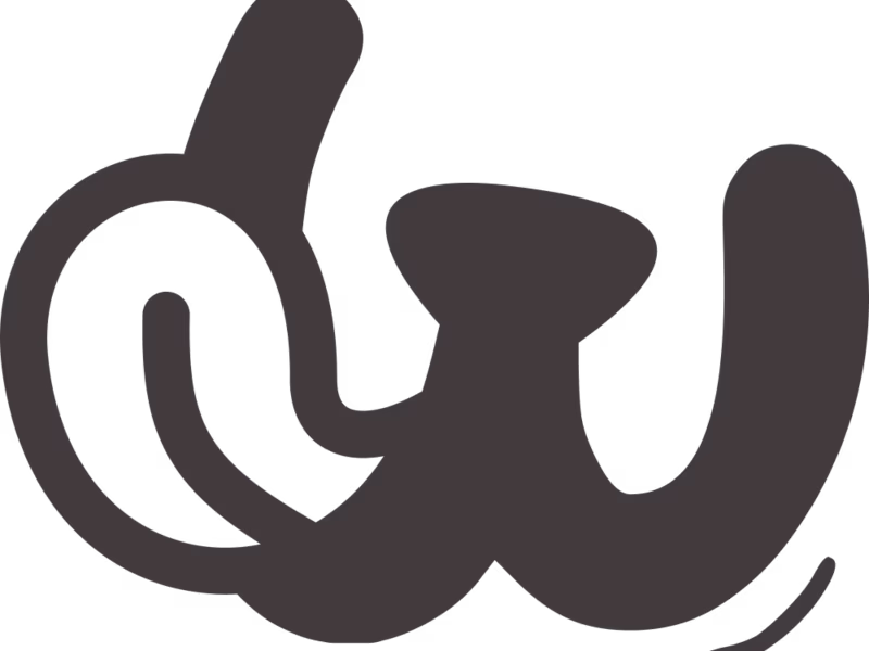 Cover image for Hooraw — Marketing With B