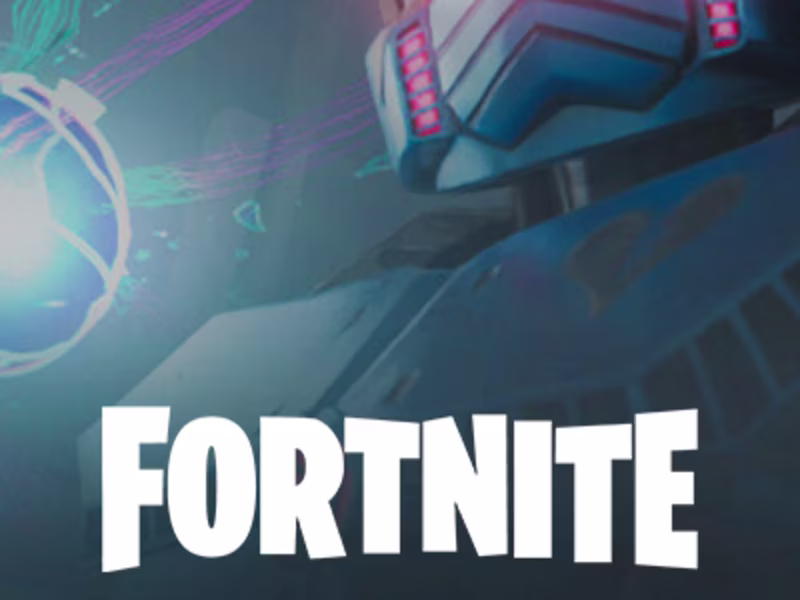 Cover image for "Watch it Fracture"