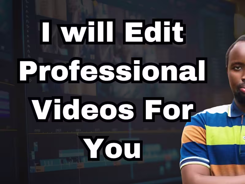 Cover image for How to Enable ChatGPT Voice to Voice on Phone (iPhone & Android…