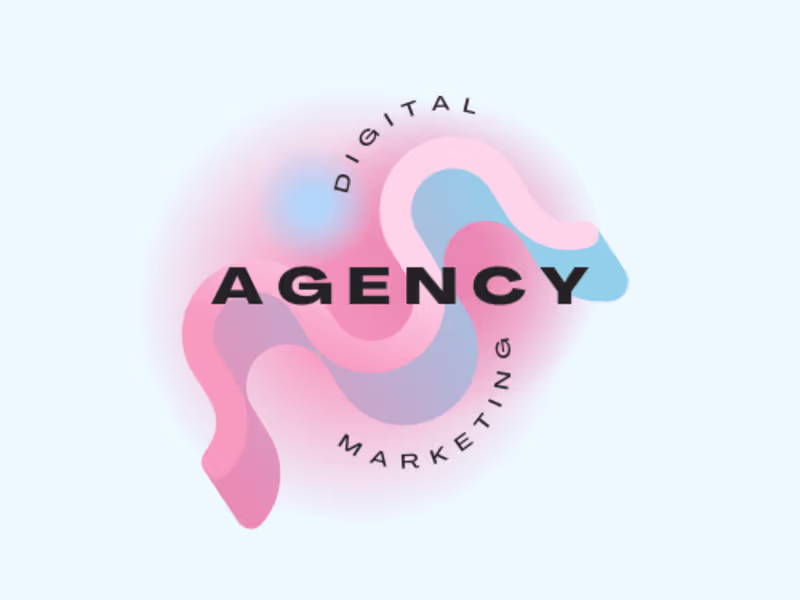 Cover image for Branding and Logo Design