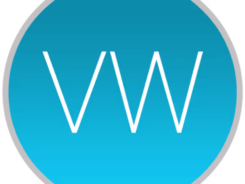 Cover image for Always On Collaboration Software 
