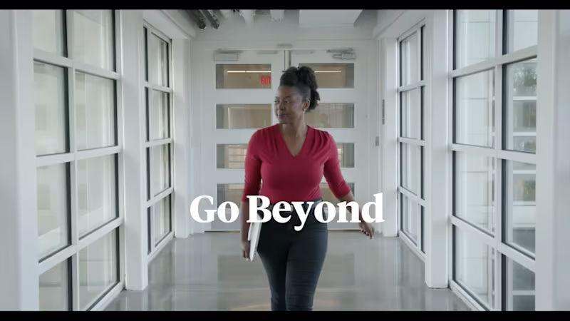 Cover image for Product Teaser for Anthology