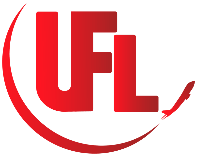 Cover image for Import and Export Solutions in India | Universe Freight
