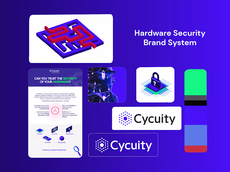 Cover image for Design Technical Insight into Cohesive Visual Communication