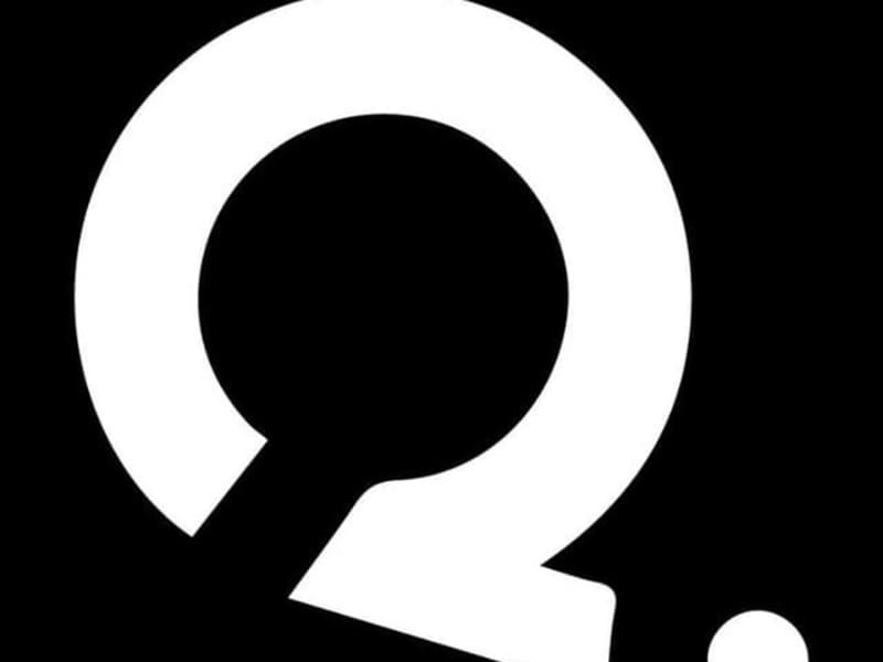 Cover image for Quizboot: Full-stack Developer