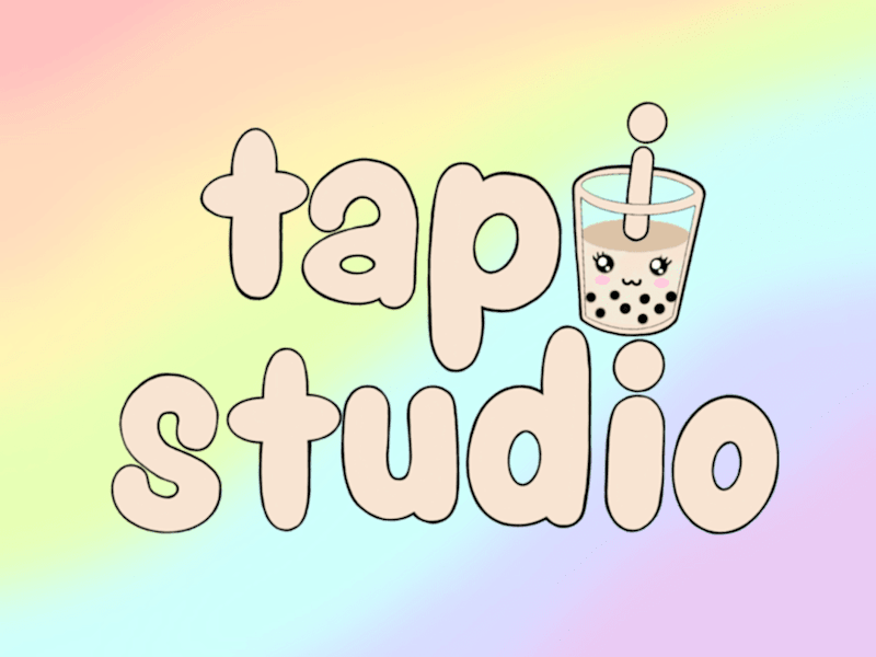 Cover image for Launching My Own Products