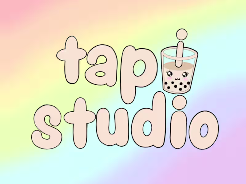 Cover image for Launching My Own Products