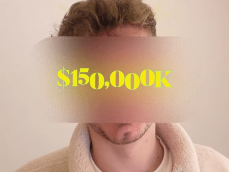 Cover image for Short form edit