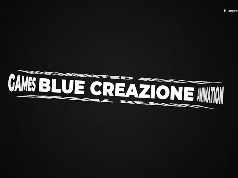 Cover image for 2025 has been a year of some long term collaborations, where...