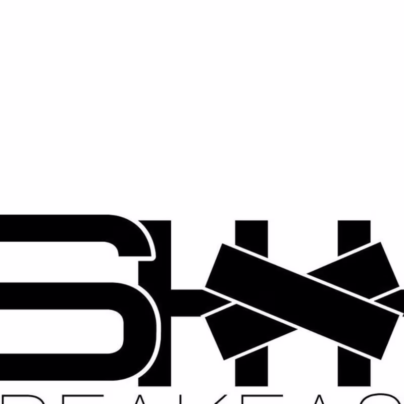 Cover image for restaurant/company_logo