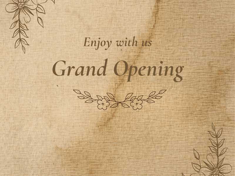 Cover image for Creating various templates/business cards/flyers
