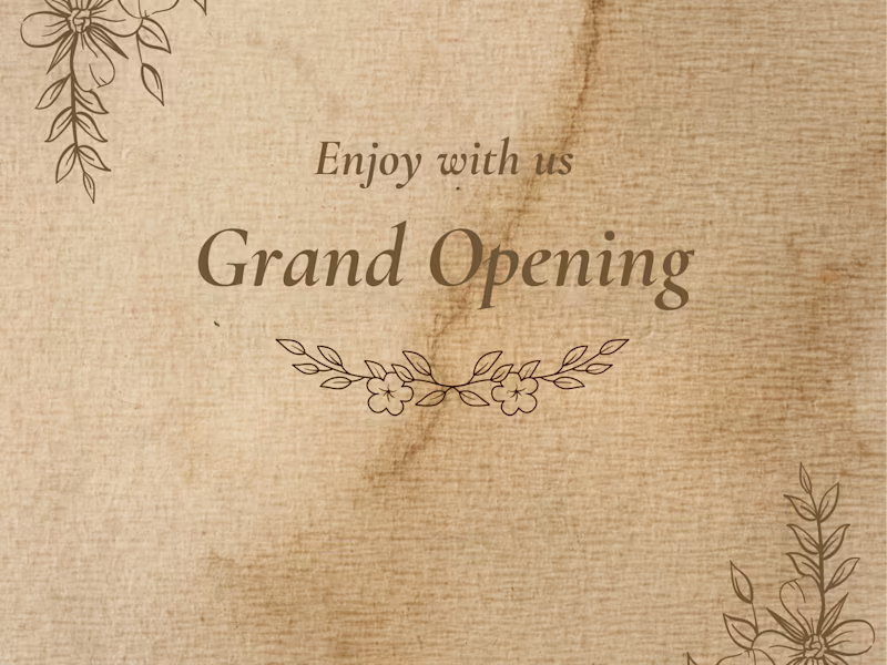 Cover image for Creating various templates/business cards/flyers