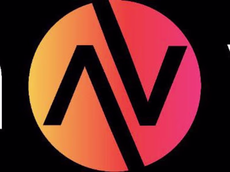 Cover image for Alta-voz App