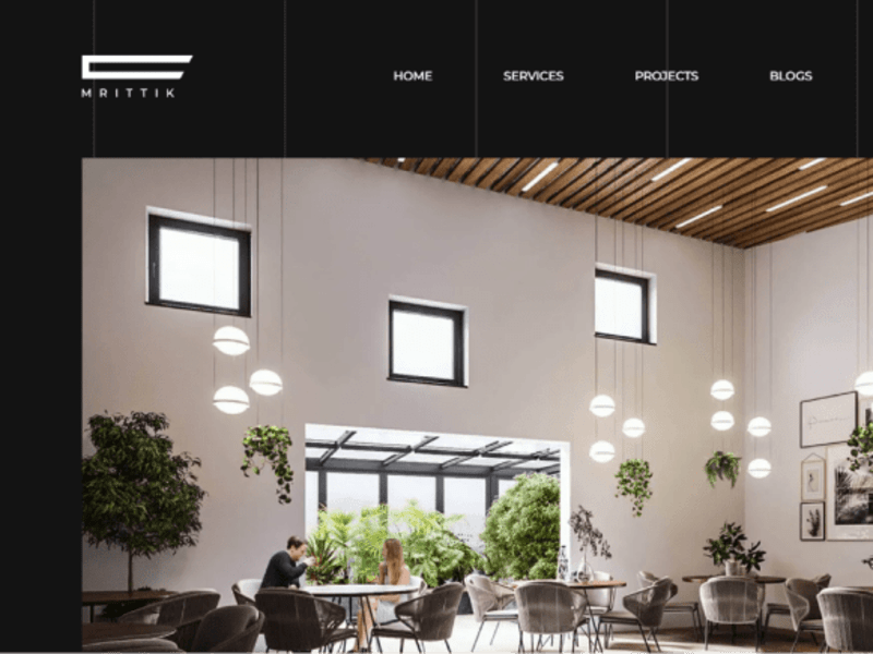 Cover image for Archix