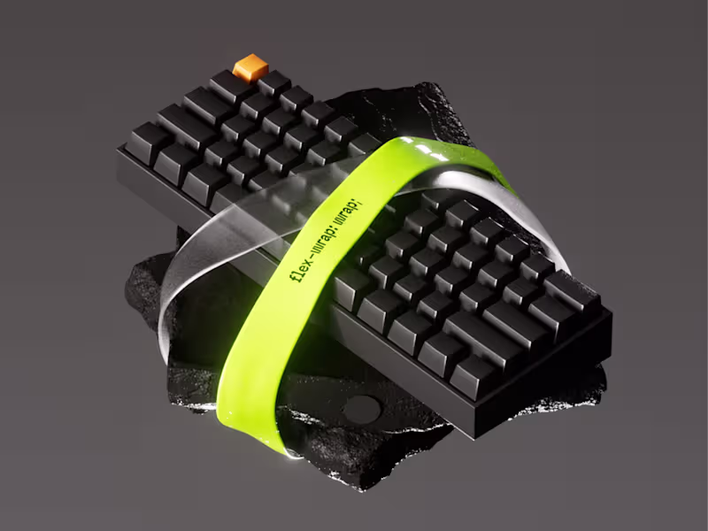 Cover image for Digital design and development studio in Helsinki - Px8