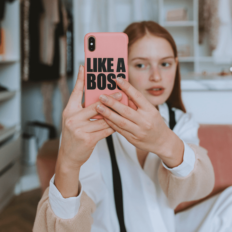 Cover image for Five (Aussie) Female-Led Startups To Watch