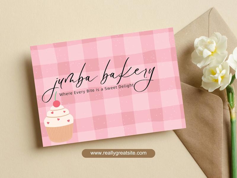 Cover image for Thank you Cards 