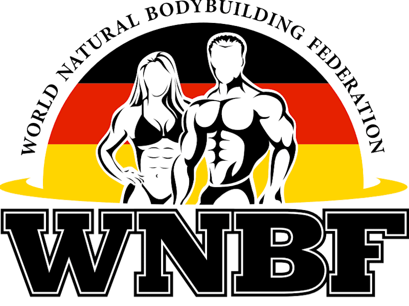 Cover image for English website translation 