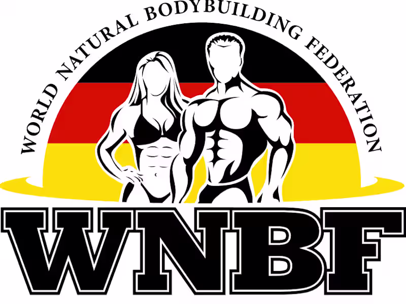 Cover image for English website translation 