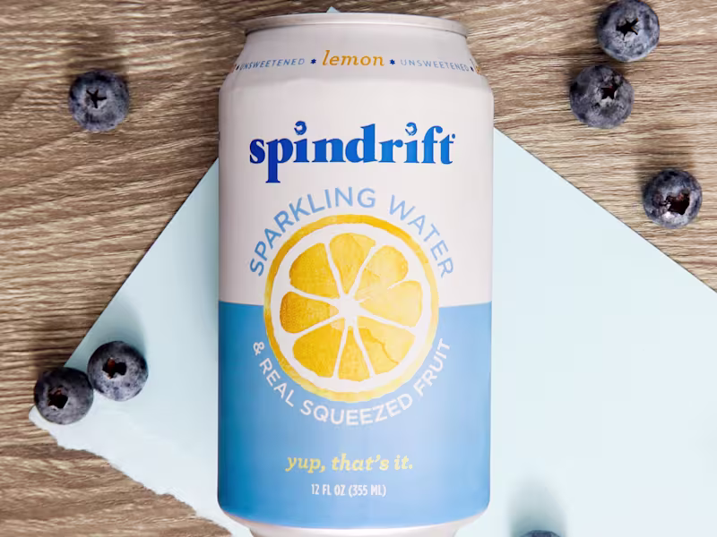 Cover image for Product Photography