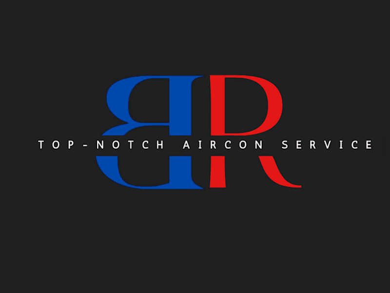 Cover image for Logo Design for New company