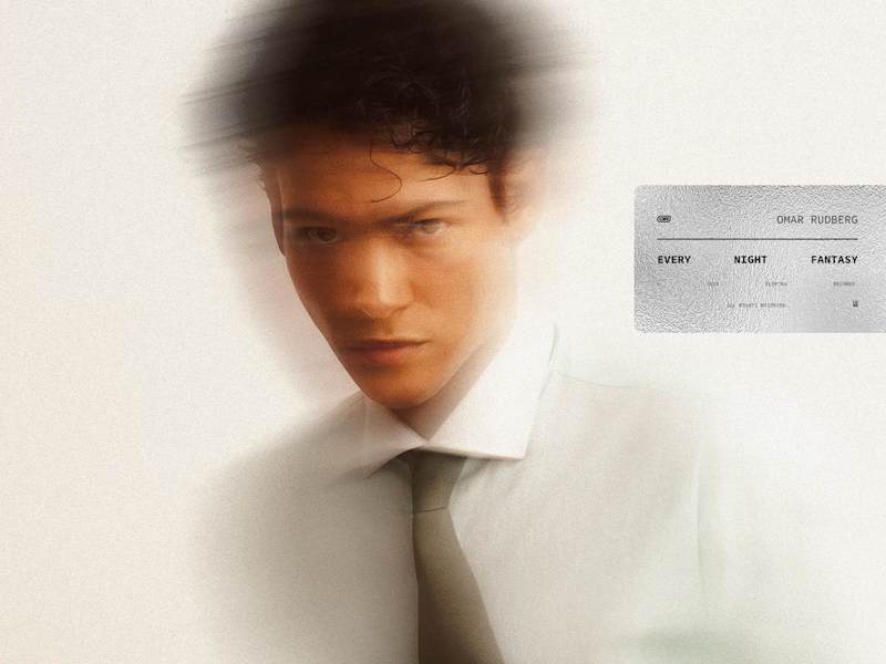 Cover image for Visore Lab - Webflow Development + Custom Video Player