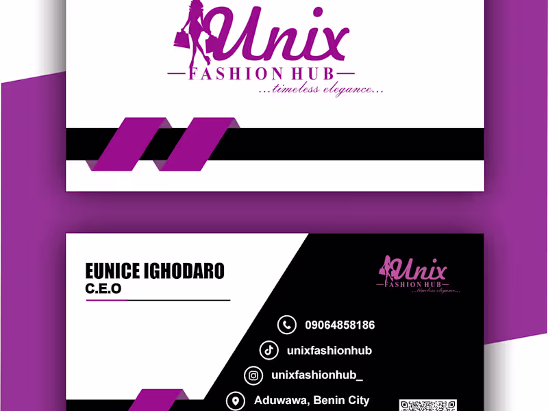 Cover image for Creative Cards