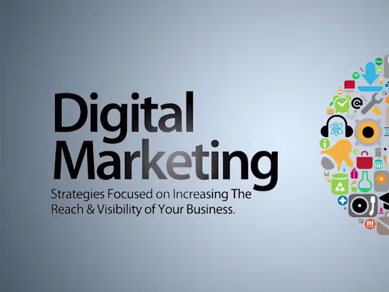 Cover image for SmiledirectClub