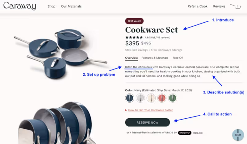 Cover image for 𝗦𝗺𝗮𝗹𝗹 𝗖𝗵𝗮𝗻𝗴𝗲𝘀 𝗕𝗶𝗴 𝗥𝗲𝘀𝘂𝗹𝘁𝘀 𝗧𝗵𝗲 𝗣𝗼�...