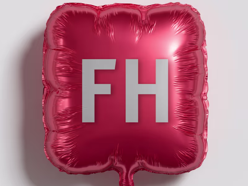 Cover image for Website designing 