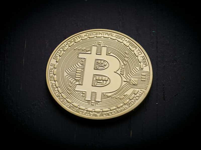 Cover image for Transaction Fee Forecasters