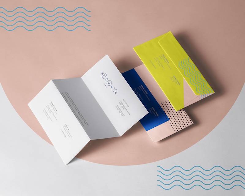 Cover image for Roundbox Branding