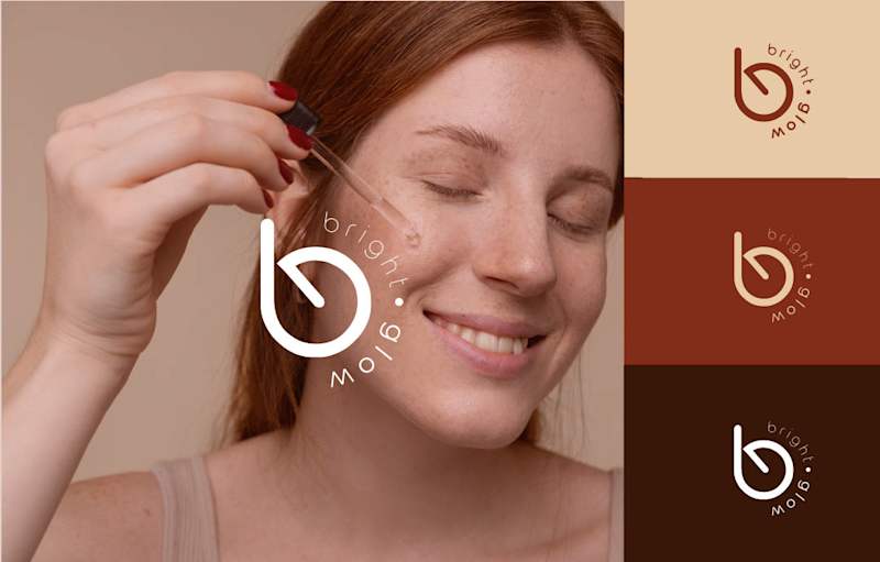 Cover image for BG Branding :: Behance