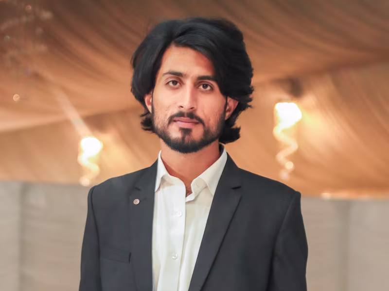 Cover image for I'll Edit Ali Abdaal Style Short Form Content