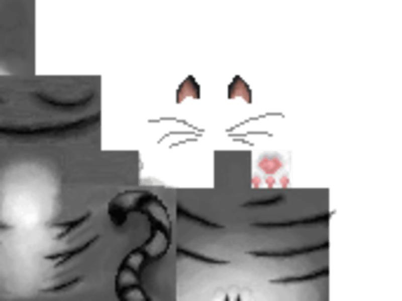 Cover image for Febas17/pokedextrabalho