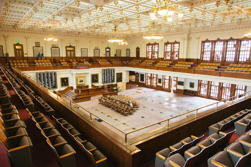 Cover image for Bachelor’s Degree in Political Science