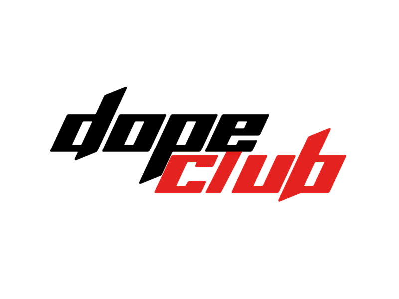 Cover image for Branding For A Clothing Merch