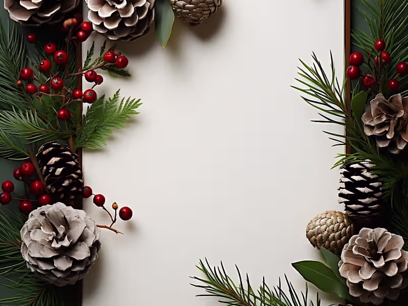 Cover image for Creative writing , Logo Design & Translation Services!