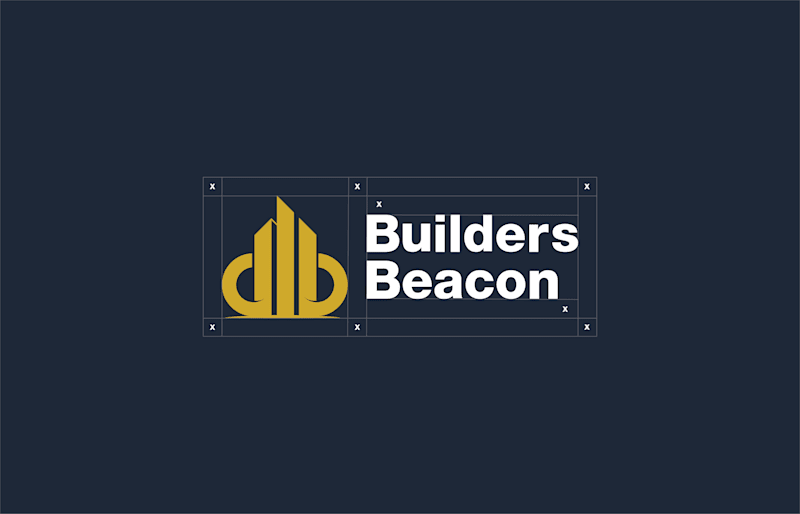 Cover image for Brand Identity :: Behance